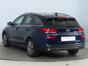 Hyundai i30  1.6 CRDi Style 