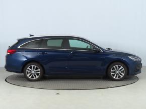 Hyundai i30  1.6 CRDi Style 