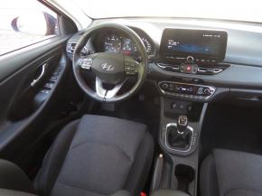 Hyundai i30  1.6 CRDi Style 