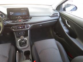 Hyundai i30  1.6 CRDi Style 