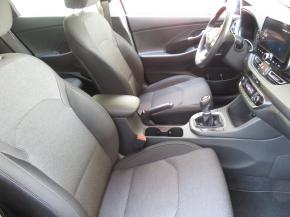 Hyundai i30  1.6 CRDi Style 