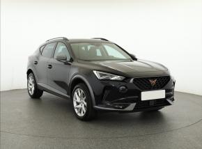 Cupra Formentor  1.5 TSI 