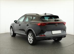 Cupra Formentor  1.5 TSI 