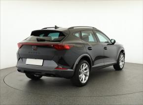 Cupra Formentor  1.5 TSI 