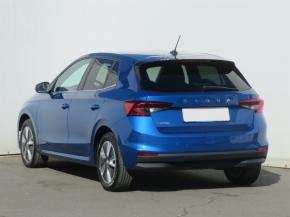 Škoda Fabia  1.0 TSI Style Plus 