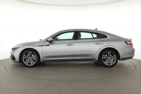 Volkswagen Arteon  2.0 TSI 4Motion 