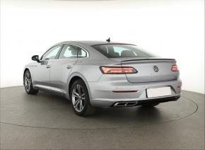 Volkswagen Arteon  2.0 TSI 4Motion 