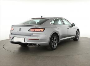 Volkswagen Arteon  2.0 TSI 4Motion 