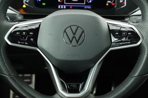 Volkswagen Arteon  2.0 TSI 4Motion 