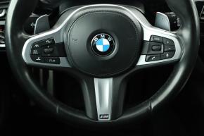 BMW 5  540d xDrive 