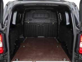 Toyota ProAce City  1.5 D4-D 