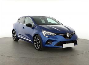 Renault Clio  1.3 TCe Techno