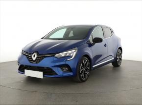 Renault Clio  1.3 TCe Techno 