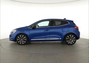 Renault Clio  1.3 TCe Techno 