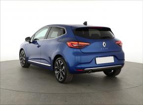 Renault Clio  1.3 TCe Techno 