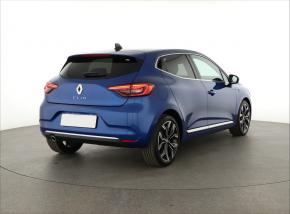 Renault Clio  1.3 TCe Techno 