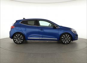 Renault Clio  1.3 TCe Techno 