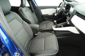 Renault Clio  1.3 TCe Techno 