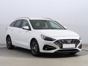 Hyundai i30  1.0 T-GDI 