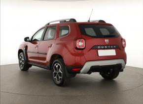 Dacia Duster  1.0 TCe 