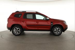 Dacia Duster  1.0 TCe 