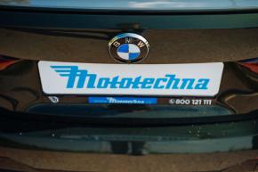 BMW 4  M440i xDrive M Paket 