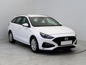 Hyundai i30  1.0 T-GDI Start Plus 