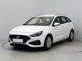 Hyundai i30  1.0 T-GDI Start Plus 