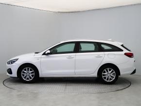 Hyundai i30  1.0 T-GDI Start Plus 