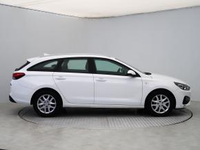 Hyundai i30  1.0 T-GDI Start Plus 