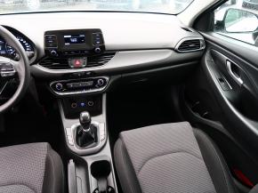 Hyundai i30  1.0 T-GDI Start Plus 