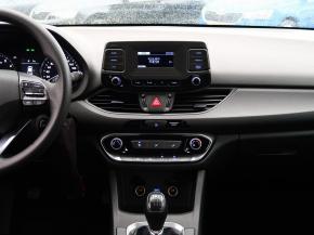 Hyundai i30  1.0 T-GDI Start Plus 