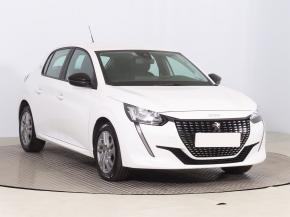 Peugeot 208  1.2 PureTech 