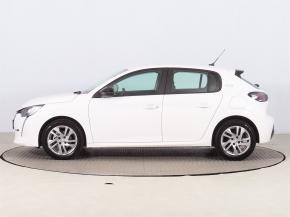 Peugeot 208  1.2 PureTech 