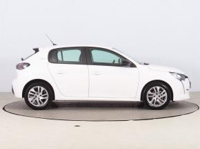 Peugeot 208  1.2 PureTech 