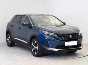 Peugeot 3008  1.2 PureTech 