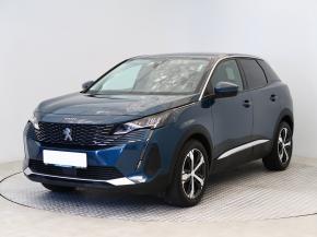 Peugeot 3008  1.2 PureTech 