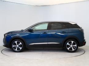 Peugeot 3008  1.2 PureTech 