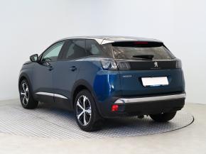 Peugeot 3008  1.2 PureTech 