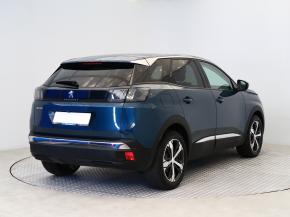 Peugeot 3008  1.2 PureTech 