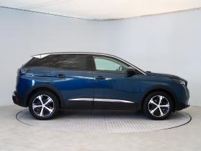 Peugeot 3008  1.2 PureTech 