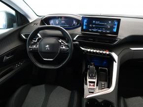 Peugeot 3008  1.2 PureTech 