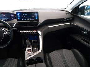 Peugeot 3008  1.2 PureTech 