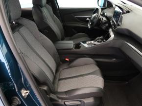 Peugeot 3008  1.2 PureTech 