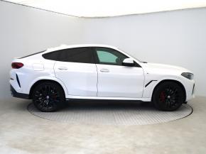 BMW X6  xDrive40i M Paket 