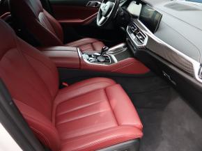 BMW X6  xDrive40i M Paket 