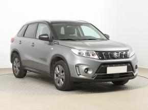 Suzuki Vitara  1.4 BoosterJet 