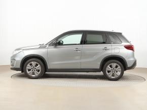 Suzuki Vitara  1.4 BoosterJet 