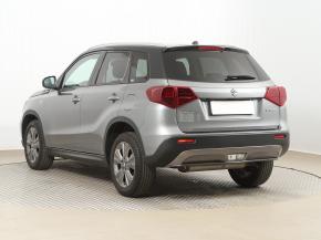 Suzuki Vitara  1.4 BoosterJet 