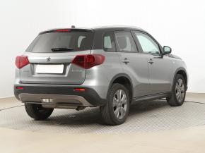 Suzuki Vitara  1.4 BoosterJet 